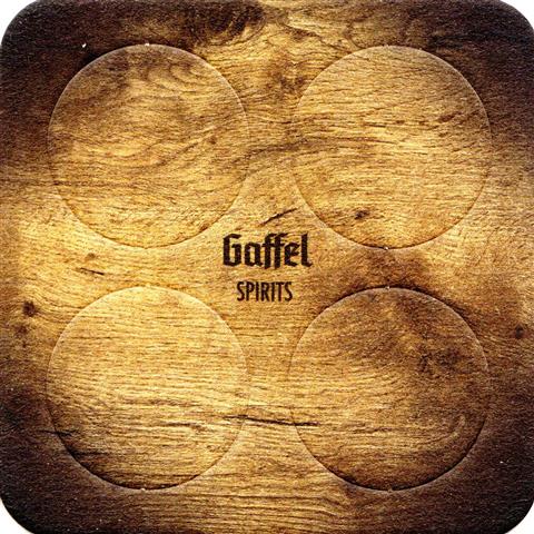 kln k-nw gaffel spirits 5b (quad180-holzoptik)